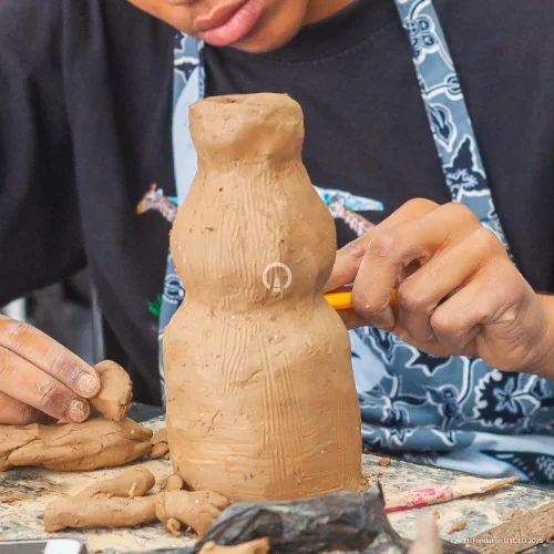 Ateliers_Créatifs_Monzari_29