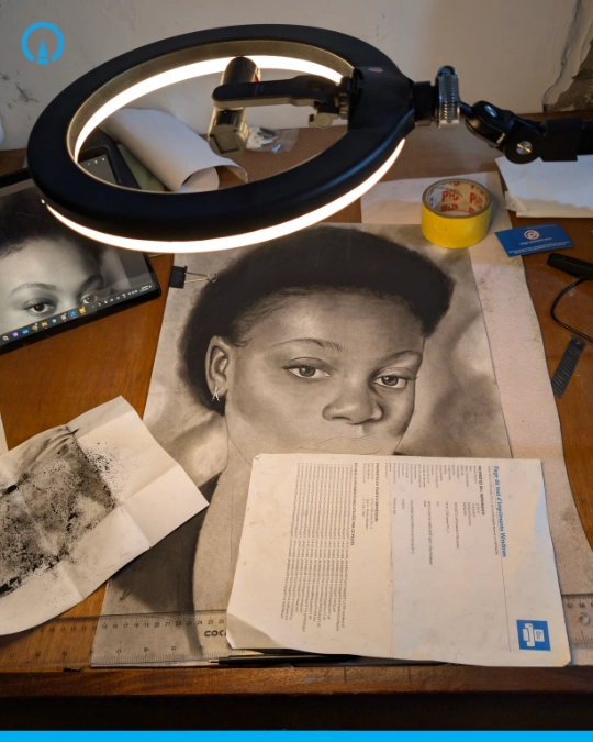 Marketing-portrait-atelier_monzari-2026_4