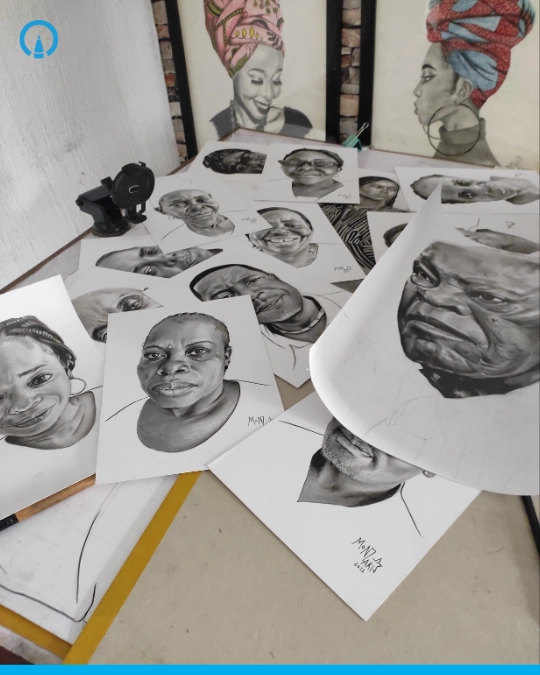 Marketing-portrait-atelier_monzari-2026_6